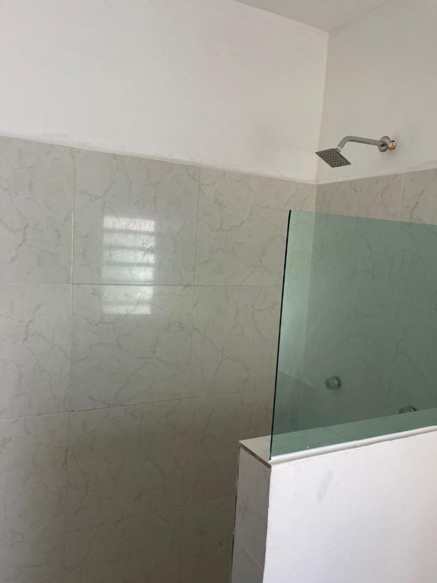 Casa Pena Villa Merida Ngoại thất bức ảnh