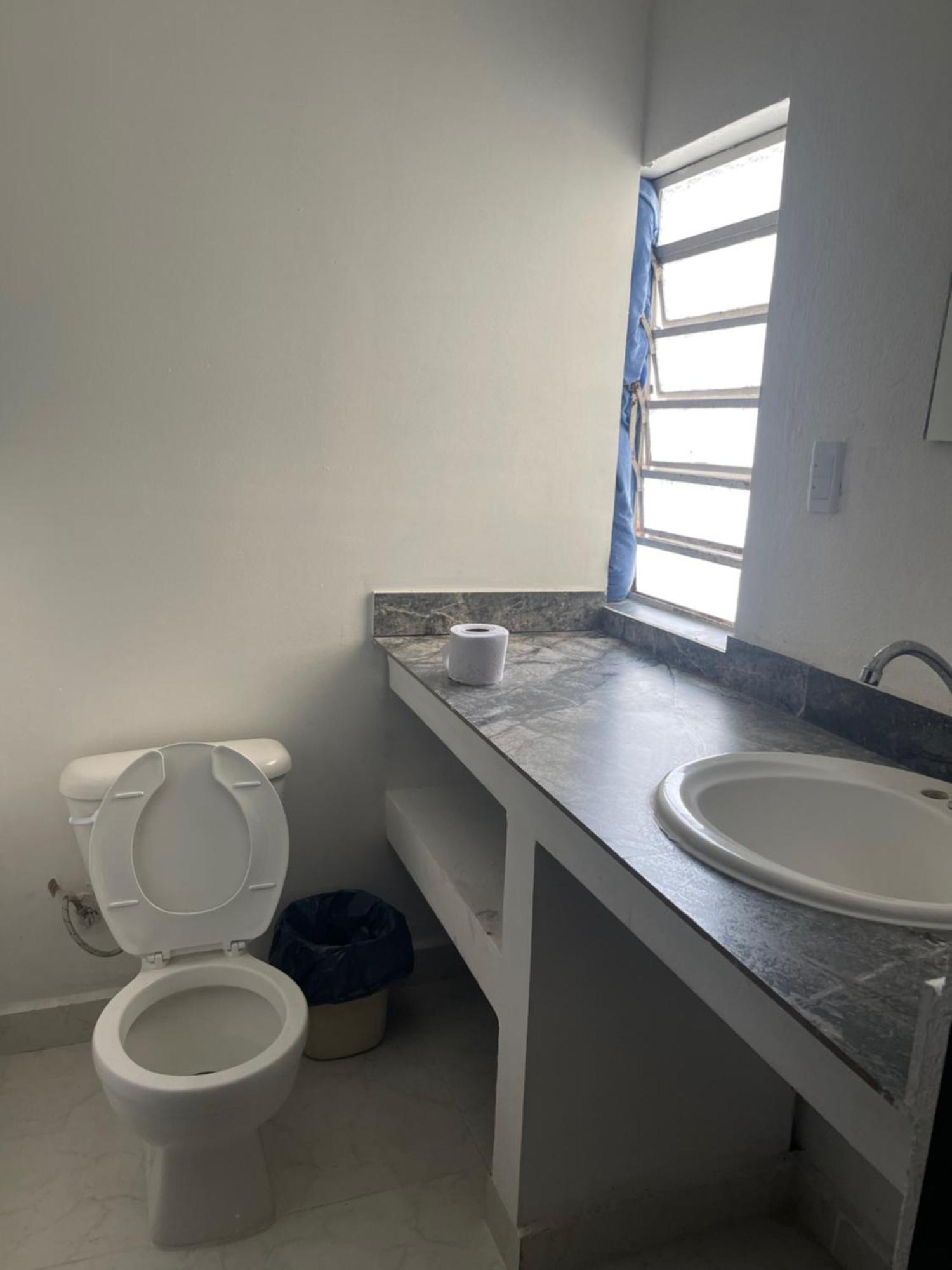 Casa Pena Villa Merida Ngoại thất bức ảnh
