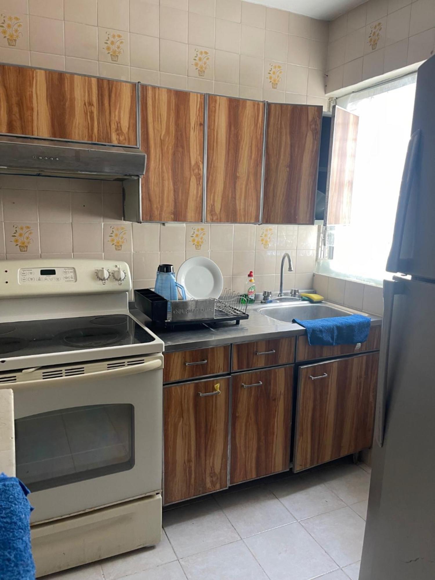 Casa Pena Villa Merida Ngoại thất bức ảnh
