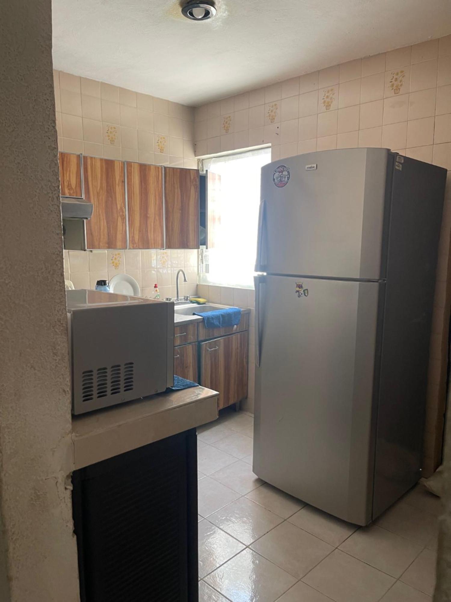Casa Pena Villa Merida Ngoại thất bức ảnh