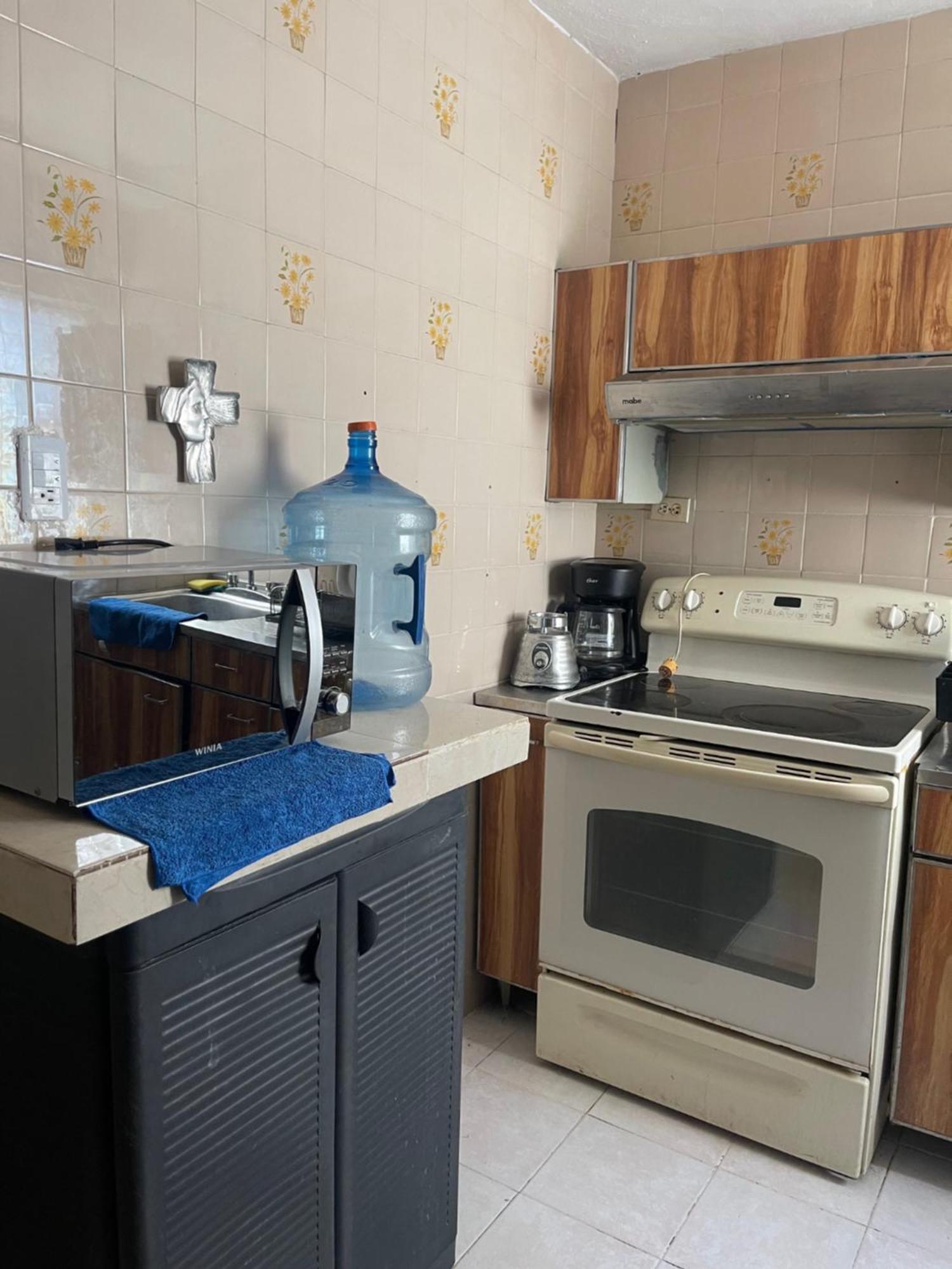 Casa Pena Villa Merida Ngoại thất bức ảnh