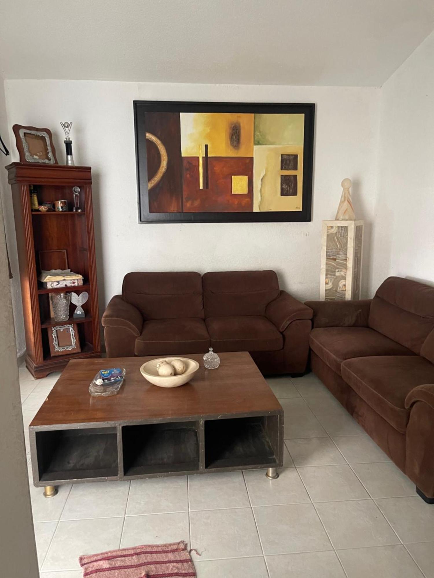 Casa Pena Villa Merida Ngoại thất bức ảnh